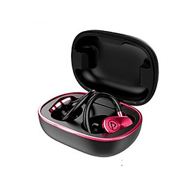 Mua Tai nghe không dây Pisen True Wireless X-Pods 3_ Hàng chính hãng