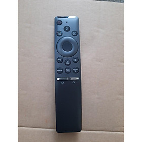 Mua Điều khiển TV dành cho Samsung giọng nói (có Tiếng Việt)