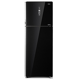Tủ lạnh Aqua Inverter 291 lít AQR-T329MA (GB) - Chỉ giao tại Hà Nội