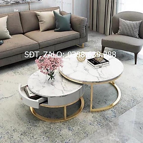 Mua Bàn trà sofa