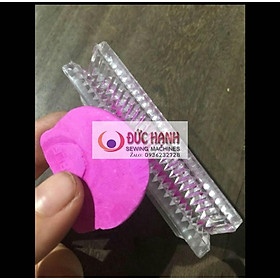 Mua DỤNG CỤ MÀI PHẤN MAY