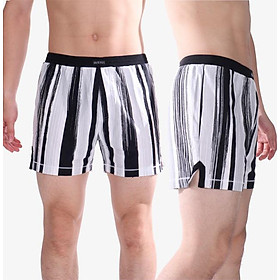 Combo 2 quần đùi nam Narsis S8125