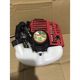 Mua ĐẦU ĐỘNG CƠ MÁY CẮT CỎ 260 - 2 THÌ. KAITO