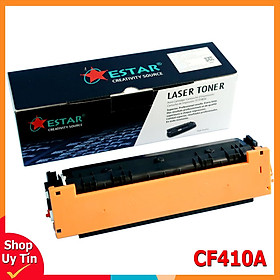 Mua Hộp mực màu Đen CF410A - Dùng cho máy in HP Color Pro M452/M477 Seris BK (CF410A/CRG046)