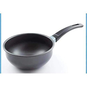 Mua Chảo Chống Dính Sâu Lòng Size 18cm
