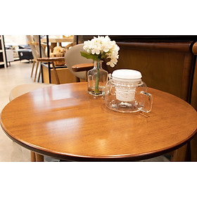 Mua Bàn trà Latte Moka Jang In 1201200001-02