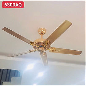 Mua Quạt Trần Động Cơ DC Lõi Đồng   2 Chiều Gió Hút Ẩm Mùa Đông   Thích Hợp Trang Trí Phòng Khách   Phòng Ăn   Phòng Ngủ