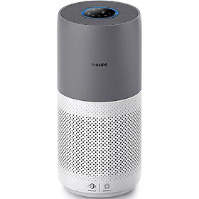 Mua Máy lọc không khí Philips AC2936/13 (diện tích sử dụng 85m2) - Hàng chính hãng