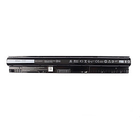 Mua Pin Model M5Y1K dành cho Laptop Dell Vostro 3468  3568