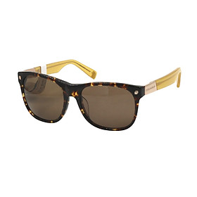 Kính mát chính hãng DSQUARED2 DQ9158 55J