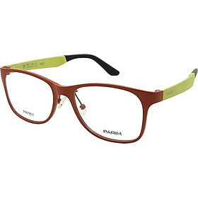 Gọng kính chính hãng Parim PR7801