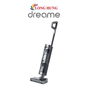 Mua Máy hút bụi không dây cầm tay kiêm lau nhà Dreame H11 Max VWV8 - Hàng chính hãng