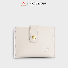 Ví nữ YUUMY YV78