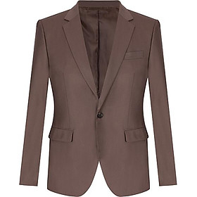 Áo Vest Nam Thời Trang TJ10A3005