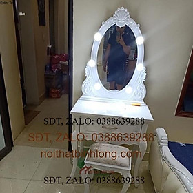 Mua Bàn trang điểm BT33