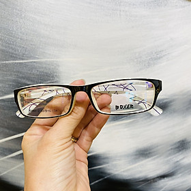 NHỰA SIÊU NHẸ SIÊU BỀN - G86012