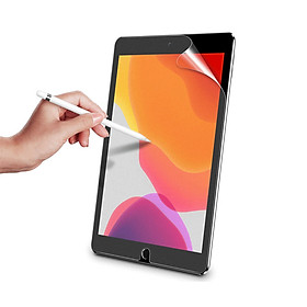 Mua Dán màn hình iPad Paper-like ESR Film - Hàng Chính Hãng