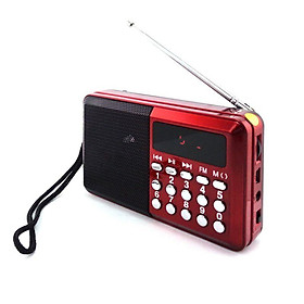 Mua Đài đọc thẻ