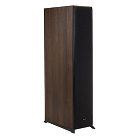 Mua Loa FloorStanding Klipsch RP - 6000F (600W) Walnut - Hàng Chính Hãng