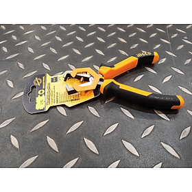 Mua KÌM TUỐT DÂY INGCO HWSP28160 - HÀNG CHÍNH HÃNG