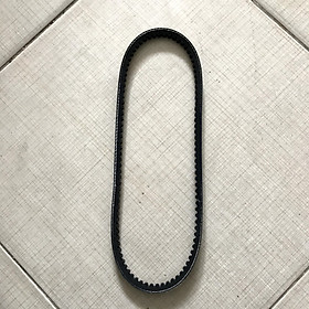 Dây Curoa (Trợ Lực) Fiat Tempra - Bosch V10x685