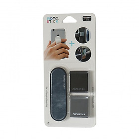 Mua Gía đỡ điện thoại Momostick For Car Jean