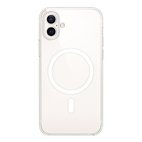 info-icon