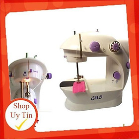 Mua MÁY MAY MINI CAO CẤP