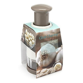 Mua Dụng Cụ Cắt Tỏi La Fonte - 006576