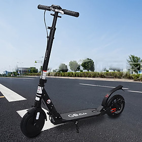 Xe trượt scooter cho bé có tay phanh cao cấp 018