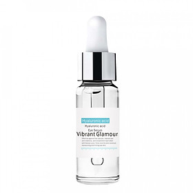Serum Vitamin G Mắt Chống Lão Hóa