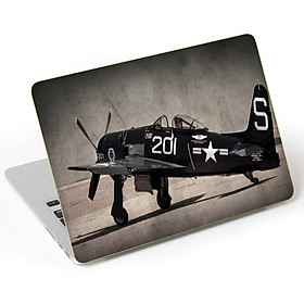Mua Mẫu Dán Trang Trí Mặt Ngoài + Lót Tay Laptop Xe LTX - 182
