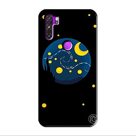 Ốp Lưng Dẻo Dành Cho Vsmart Active 3