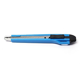 Dao rọc giấy thiên long fo-kn03