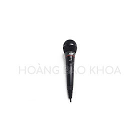 Mua PM-35USB Microphone dynamic kèm 4m dây JTS - HÀNG CHÍNH HÃNG