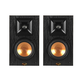 Mua Cặp loa Bookshelf KLIPSCH SYNERGY B100 - Hàng chính hãng