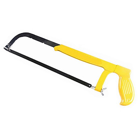 Mua Cưa sắt  cầm tay 206092 (vàng)