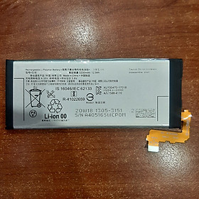 Pin dành cho điện thoại sony SO-04J