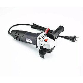 Mua Máy mài góc 100mm MAKUTE AG016 - HÀNG CHÍNH HÃNG