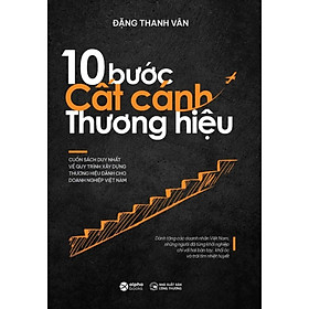 10 Bước Cất Cánh Thương Hiệu_AL