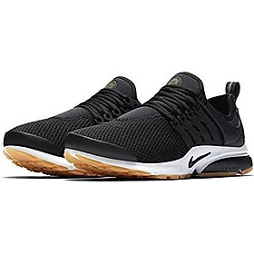 Nike Women's Air Presto Running Shoe