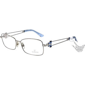 Gọng kính Swarovski SW5020
