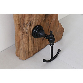 Mua móc áo đơn EV-VĐ43