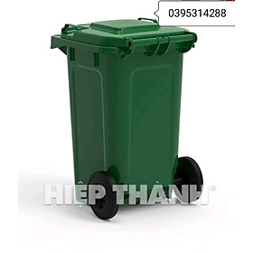 Mua Thùng rác 85 lít
