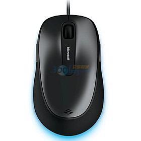 Chuột Microsoft 4500