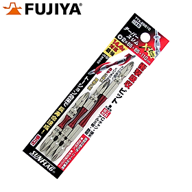 Mua Bộ đầu vít Sunflag - TTX-26810