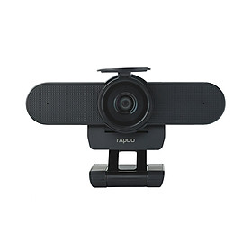 Mua Webcam Rapoo C500 - Hàng Chính Hãng