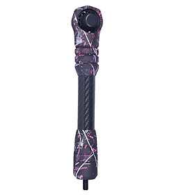Archery Aluminum Bow Stabilizer