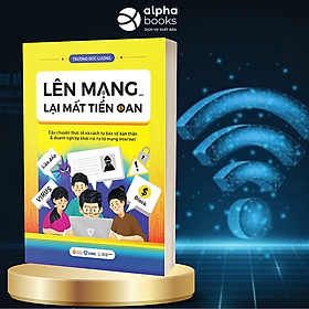 Lên mạng ...lại mất tiền oan? - bản quyền