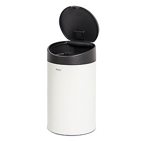 Mua Thùng Rác Nắp Nhấn Premium Cao Cấp